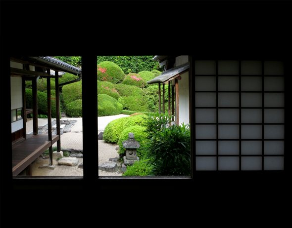 random japan photos